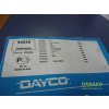 38542 1 rozvodovy remen dayco 94840 berlingo 206 307 2 0hd