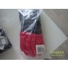 38566 rukavice thinsulate 3m isolant cerno ruzove