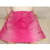 38590 1 ruzova sukne dirkje vel 104