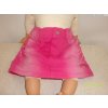 38590 3 ruzova sukne dirkje vel 104