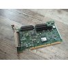 Řadič / karta PCI SCSI karta Adaptec  ADP 29160