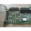 Řadič / karta PCI SCSI karta Adaptec  ADP 29160