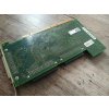 Řadič / karta PCI SCSI karta Adaptec  ADP 29160