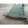 Řadič / karta PCI SCSI karta Adaptec  ADP 29160