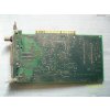 38809 1 sitova karta 3com fast etherlink xl combo pci