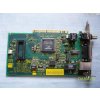 38809 sitova karta 3com fast etherlink xl combo pci