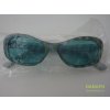 39013 9 slunecni bryle noell zelene d330
