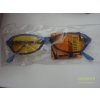 39016 11 slunecni bryle noell modre