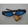 39019 7 slunecni bryle noell modre tmave