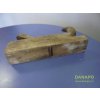 39370 3 stary dreveny tesarsky hoblik zaber 40mm