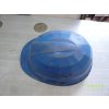 39424 1 stavebni ochranna prilba las modra horsi stav