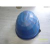 39424 2 stavebni ochranna prilba las modra horsi stav