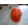 39430 stavebni ochranna prilba las oranzova 6 bodova