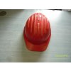 39436 stavebni ochranna prilba taglie cervena