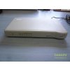 39598 2 switch 3com office connect dual speed 8x 10 100