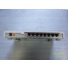 39598 3 switch 3com office connect dual speed 8x 10 100