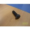 39694 1 sroub sestihranny zavit hlave din 933 m20x65 10 9