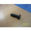 39694 sroub sestihranny zavit hlave din 933 m20x65 10 9