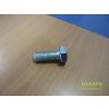39700 sroub sestihranny zavit k hlave din 933 m20x50 8 8
