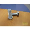 39703 sroub sestihranny zavit k hlave din 933 m24x70 8 8
