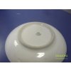 39748 1 talir talirek podsalek g benedikt 145mm