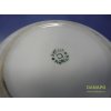 39754 2 talir talirek podsalek korea 144mm