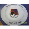 39760 1 talir finale ceskeho poharu teplice 1991