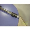 39856 2 teleskopicka trubka pro vysavace 32 31 5 mm