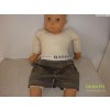 39937 tmave sede kratase