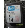 39943 toner hp 14 c5011d cerna office d125 d135