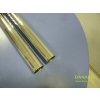 40285 1 univerzalni trubka pro vysavace 31mm 2x440mm kov