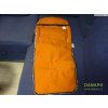 40288 1 univerzalni vlozka do sport sedacky