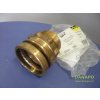 40624 1 viega optipress xl tvarovka bronz s sc contur