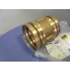 40624 2 viega optipress xl tvarovka bronz s sc contur