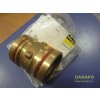 40624 viega optipress xl tvarovka bronz s sc contur