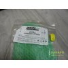 40675 1 vlozka plastova stelka dr grepl masazni mrizka