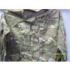 40798 1 vojenska kosile bluza combat warm mtp 170 96