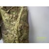 40798 2 vojenska kosile bluza combat warm mtp 170 96
