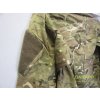 40798 5 vojenska kosile bluza combat warm mtp 170 96