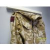 40819 2 vojenska kosile tropical desert dpm uk 180 104