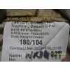 40819 5 vojenska kosile tropical desert dpm uk 180 104
