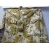 40825 1 vojenska kosile tropical desert dpm uk 190 96