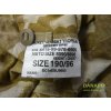 40825 4 vojenska kosile tropical desert dpm uk 190 96