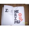 41026 1 z nerozumu jiri oulik