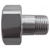 41098 2 zavitovy natrubek sroubeni s prevlecnou matici konicky 1 2