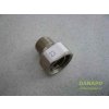 41098 zavitovy natrubek sroubeni s prevlecnou matici konicky 1 2
