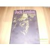 41266 ztracena tvar jack london
