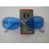42484 1 slunecni bryle noell modre