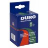 mid duse duro 29x2 125 2 35 2 40 57 62 622 fv 52mm nebalena[1]