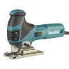 e lektro lobzik makita 4351ct 270315092239[1]